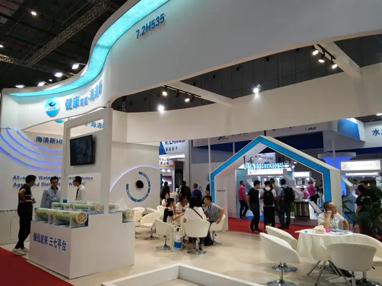 Lp-1100 Double Sealed Continuous Belt Type Vacuum Packaging Packing Sealing Machine