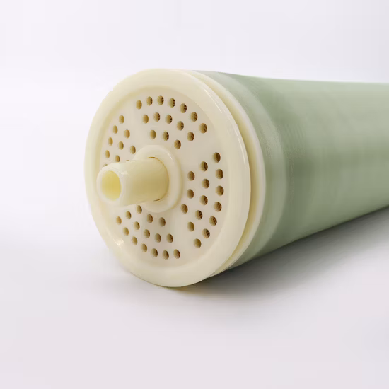 Lp-1100 Double Sealed Continuous Belt Type Vacuum Packaging Packing Sealing Machine