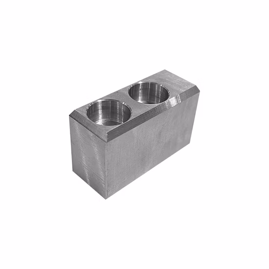 5-50kg Sand Soil Fertilizer Granule Weighing Filling Packing Packaging Machine