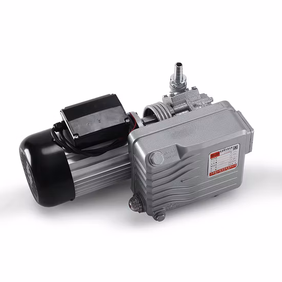 Dingli Dzb-500 Single Chamber Packaging Vacuum Sealing Machine