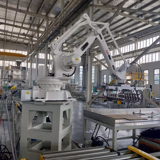 25kg 50kg Heavy Bag Automatic Granule Filling/Weighing/Packing /Packaging Machine