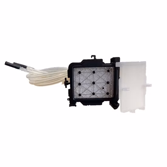 Original Roland Dx7 Capping with Tube for Roland Vs640 GF Vs